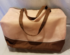 Creative memories pink for sale  Longview
