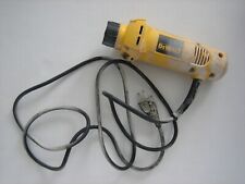 Dewalt dw660 amp for sale  Evanston