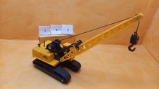 Jadi grue crochet d'occasion  Darnétal