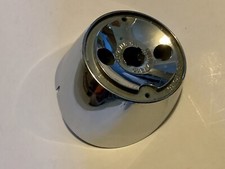 Type notchback squareback for sale Type notchback squareback for sale  ALDERSHOT