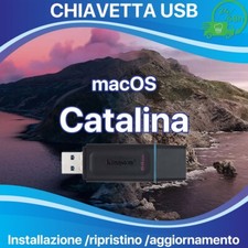 Pen drive chiavetta usato  Serra de Conti