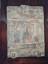 Scatola porta munizioni usato  Marano sul Panaro