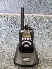 Rádios Kenwood TK-3170 TK3170 UHF 450-490 TESTADO BOM com accys compre 1 - 9 conjuntos comprar usado  Enviando para Brazil