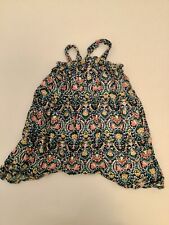 Old navy toddler for sale  Forest Hills
