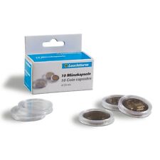 Capsule antigraffio per usato  Corsico