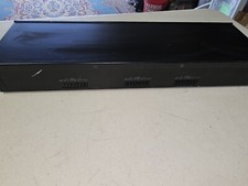 Monoprice professional channel for sale  Phoenix