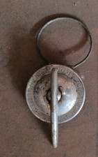 Bouchon réservoir sport d'occasion  Le Cendre