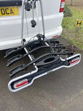 Thule euroride bike for sale  WALLINGFORD