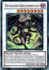 Yugioh drache karten gebraucht kaufen  Würzburg