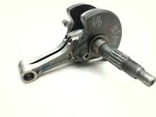 Albero motore crankshaft usato  Italia