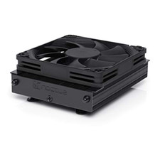 Noctua l9a am5 usato  Roccagloriosa