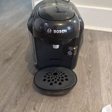 Bosch tassimo coffee for sale  EXETER