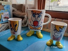 Brik milk giglio usato  Reggio Emilia