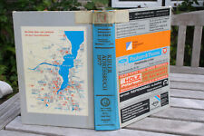 Kieler adressbuch 1977 gebraucht kaufen  Ahlefeld-Bistensee, Hütten