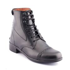 Ontariouk jodhpur boots for sale  BRISTOL