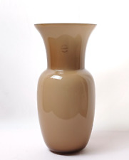C.nason murano opalino usato  Caravaggio