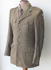 collezionismo italiano usato collezionismo italiano usato Milano