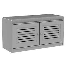 Sturdis shoe storage for sale  Lincoln