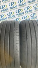 Gomme usate 235 usato  Roccabernarda