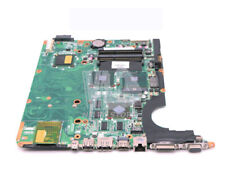 Placa-mãe 578377-001 PM45 DDR3 testada para HP Pavilion DV6 DV6-1000 comprar usado  Enviando para Brazil