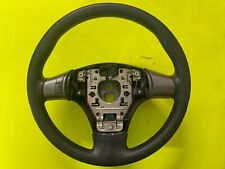 Pontiac G5 2007 INTERRUPTOR CURISE DE ÁUDIO VOLANTE FABRICANTE DE EQUIPAMENTO ORIGINAL comprar usado  Enviando para Brazil