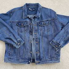 Denim blue jean for sale  Imperial