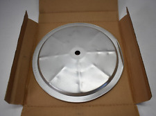 Americana meco heat for sale  Kansas City