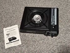 Click2 cook portable for sale  Lincoln