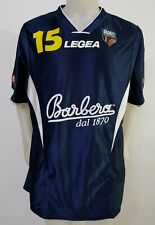 Maglia basket shirt usato  Sant Antonio Abate