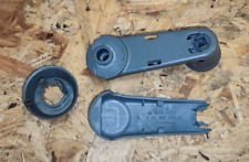 Riginal lupo seat gebraucht kaufen  Essen
