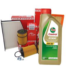 Kit tagliando speed usato Kit tagliando speed usato  Valva