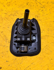 Oem bmw e60 for sale  North Hollywood