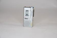 Sony 540v dictaphone for sale  Taylor