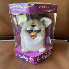 70 800 furby for sale 70 800 furby for sale Florissant
