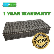 hybrid battery for sale hybrid battery for sale Long Island City