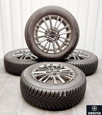 Kia picanto zoll gebraucht kaufen  Rödermark