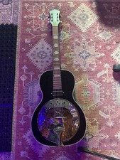 Recording king dirty for sale  Maynard