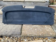 Nissan micra k11 for sale  WISBECH