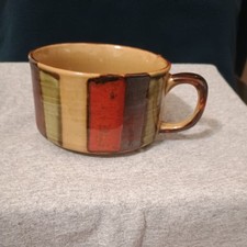 Otagiri hand crafted for sale  Hartford