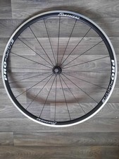 700c front wheel for sale  CARDIFF