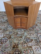 nathan corner for sale  ANDOVER