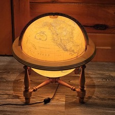 Vintage replogle inch for sale  Midland