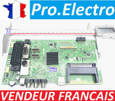 Motherboard selecline 143079 d'occasion  Marseille XIV