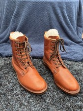 Rare unworn regent for sale  NOTTINGHAM