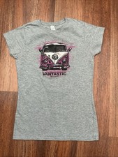 Women volkswagen camper for sale  NEWBURY