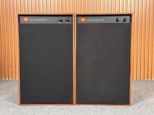 jbl 4312 for sale  Garden Grove
