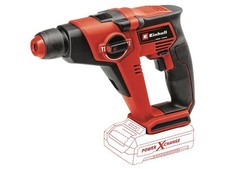 Einhell marteau perforateur d'occasion  Expédié en Belgium