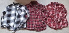 Bundle maternity shirts for sale  WELLINGBOROUGH