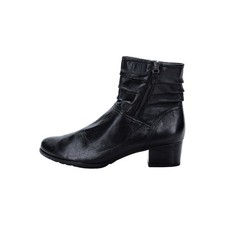Medicus damen stiefeletten gebraucht kaufen  Garbsen