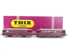Trix express 2290 gebraucht kaufen  Wolfenbüttel